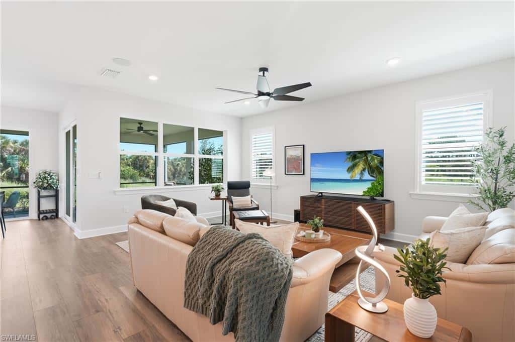 42780 Valley Brooks St, Punta Gorda, photo 12