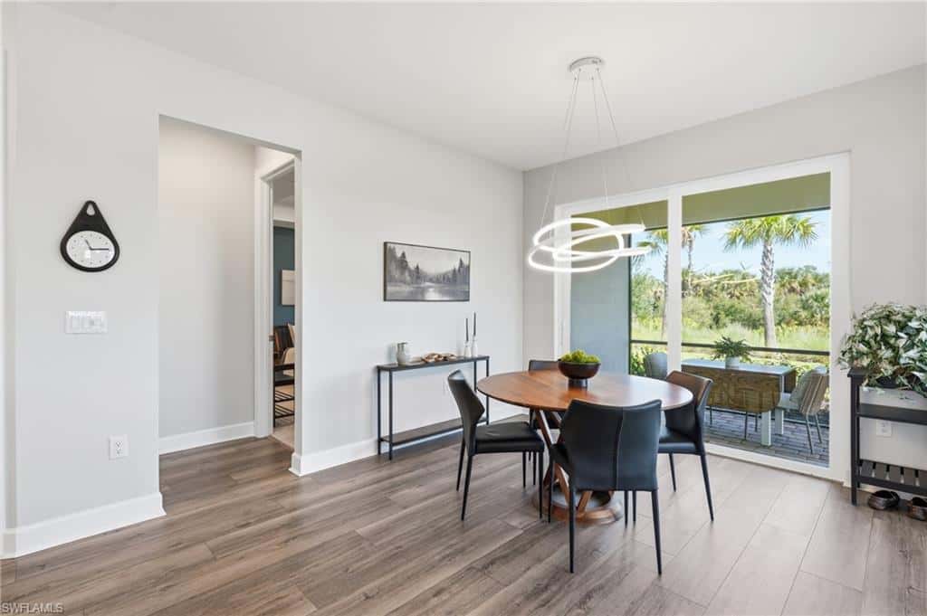 42780 Valley Brooks St, Punta Gorda, photo 22