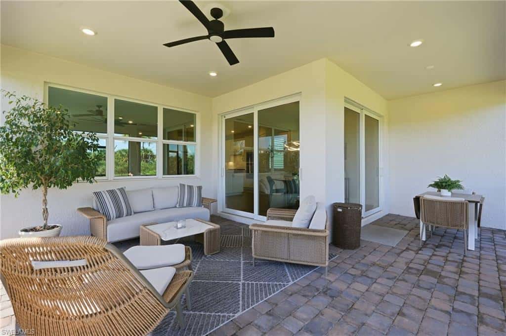 42780 Valley Brooks St, Punta Gorda, photo 7