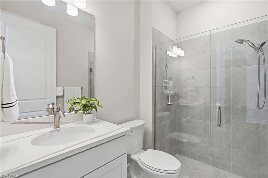 42780 Valley Brooks St, Punta Gorda, photo 36