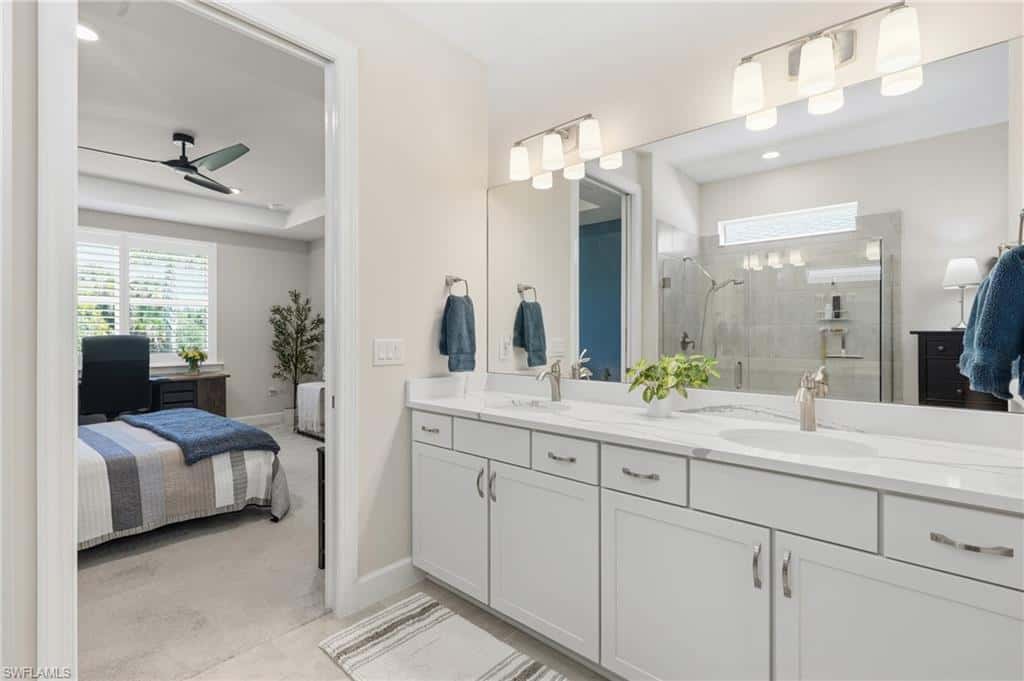 42780 Valley Brooks St, Punta Gorda, photo 32