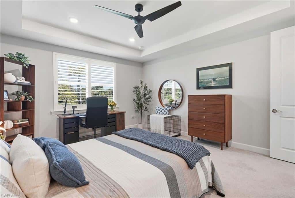 42780 Valley Brooks St, Punta Gorda, photo 28
