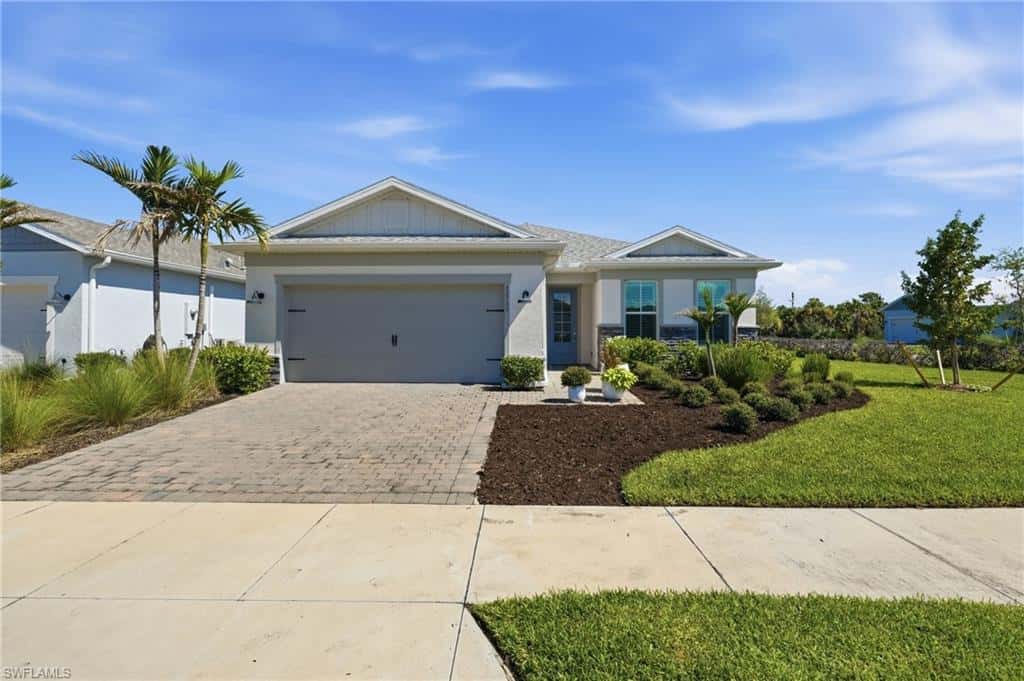 42780 Valley Brooks St, Punta Gorda, photo 5