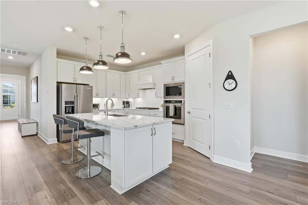 42780 Valley Brooks St, Punta Gorda, photo 20