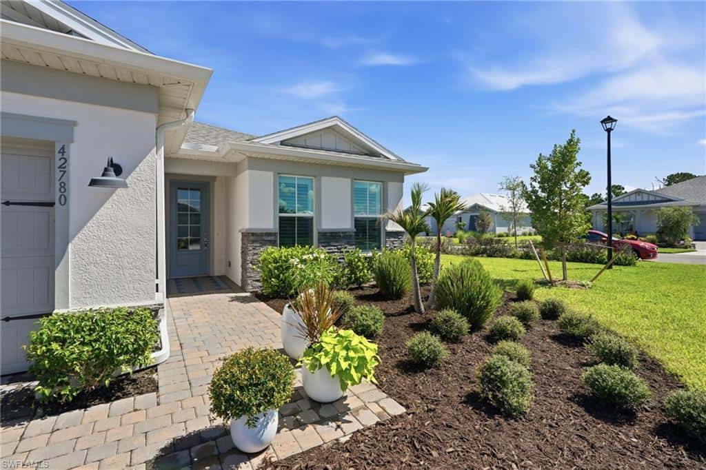 42780 Valley Brooks St, Punta Gorda, photo 9