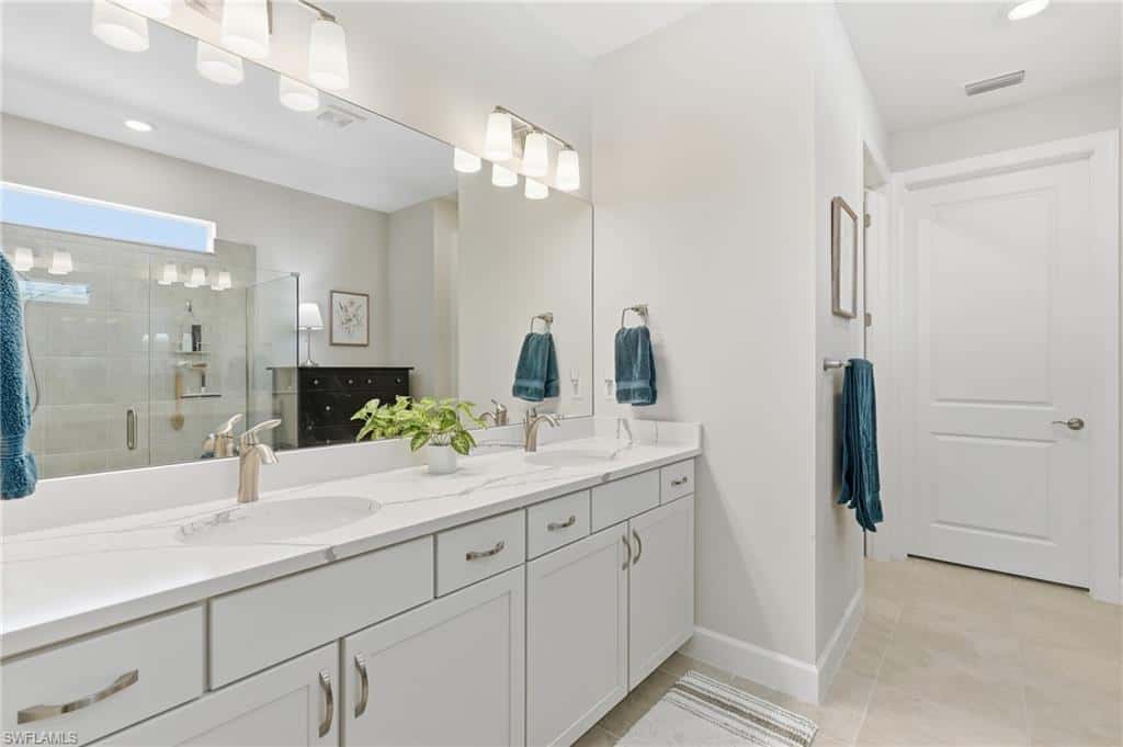 42780 Valley Brooks St, Punta Gorda, photo 30