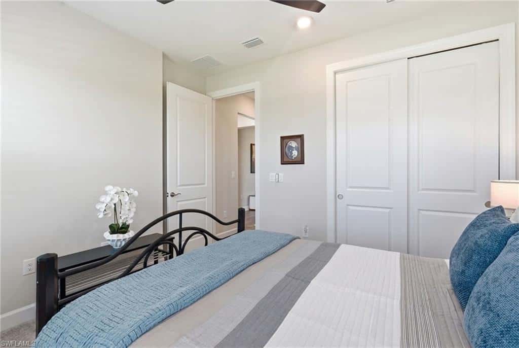42780 Valley Brooks St, Punta Gorda, photo 34