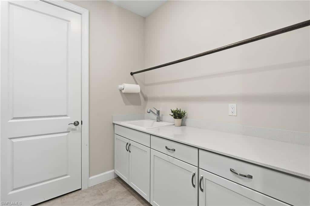 42780 Valley Brooks St, Punta Gorda, photo 38