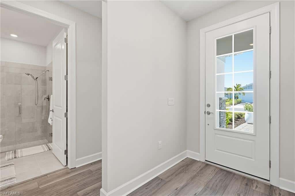 42780 Valley Brooks St, Punta Gorda, photo 10
