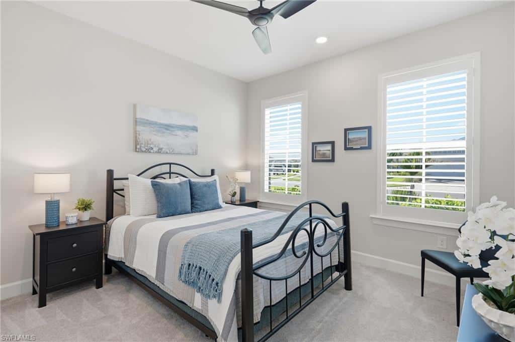 42780 Valley Brooks St, Punta Gorda, photo 33