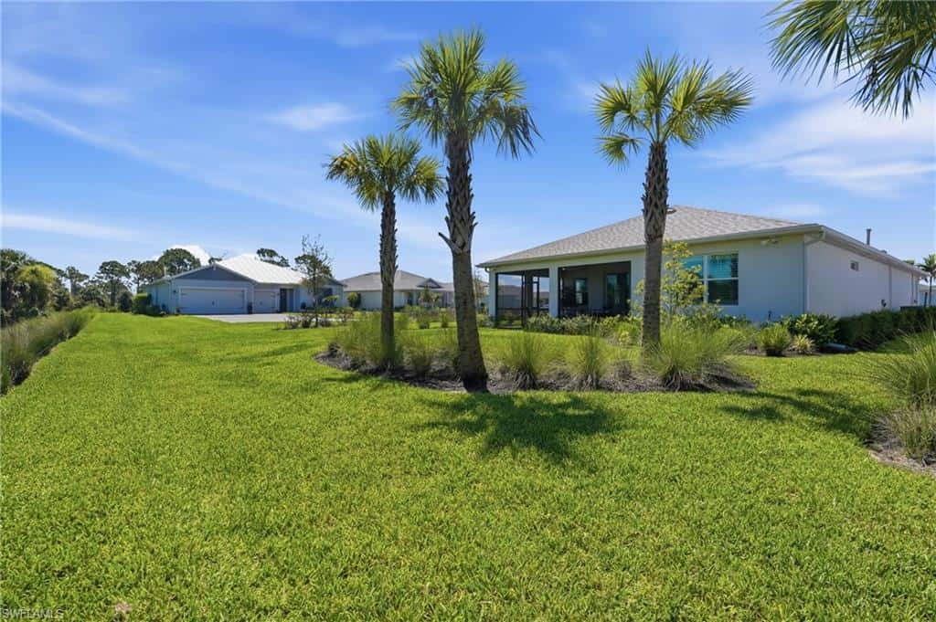 42780 Valley Brooks St, Punta Gorda, photo 45