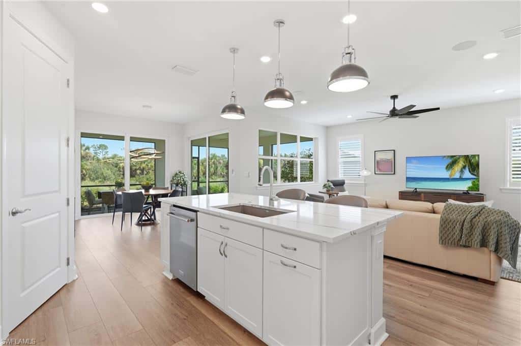 42780 Valley Brooks St, Punta Gorda, photo 18