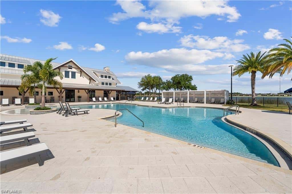 42780 Valley Brooks St, Punta Gorda, photo 51