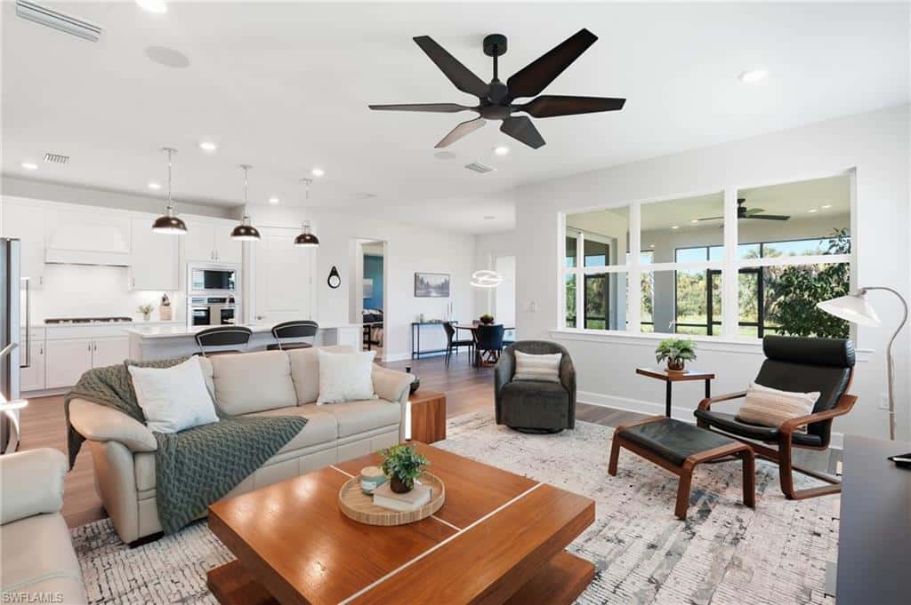 42780 Valley Brooks St, Punta Gorda, photo 15