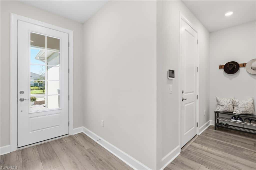 42780 Valley Brooks St, Punta Gorda, photo 11