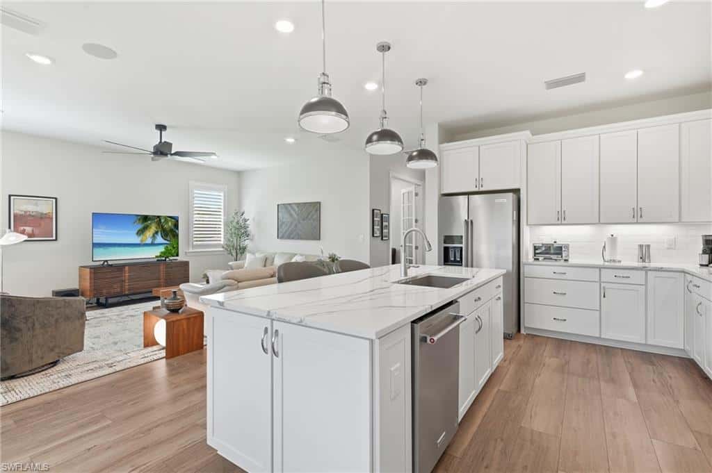 42780 Valley Brooks St, Punta Gorda, photo 19