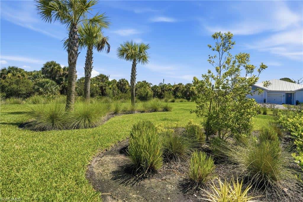 42780 Valley Brooks St, Punta Gorda, photo 44