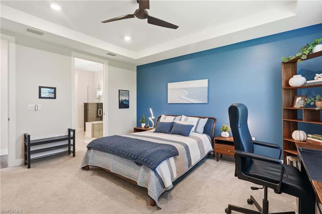 42780 Valley Brooks St, Punta Gorda, photo 29