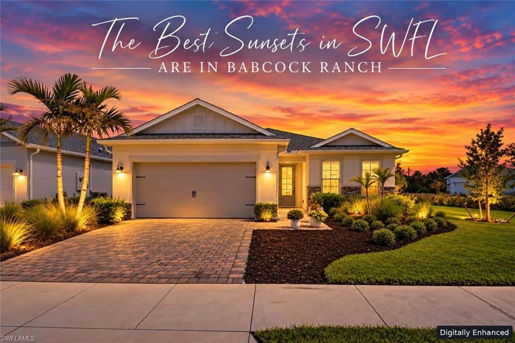 42780 Valley Brooks St, Punta Gorda, photo 4