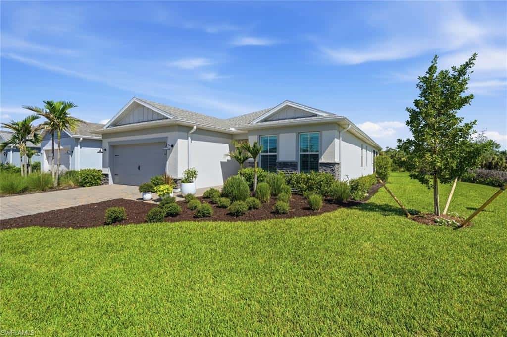 42780 Valley Brooks St, Punta Gorda, photo 8