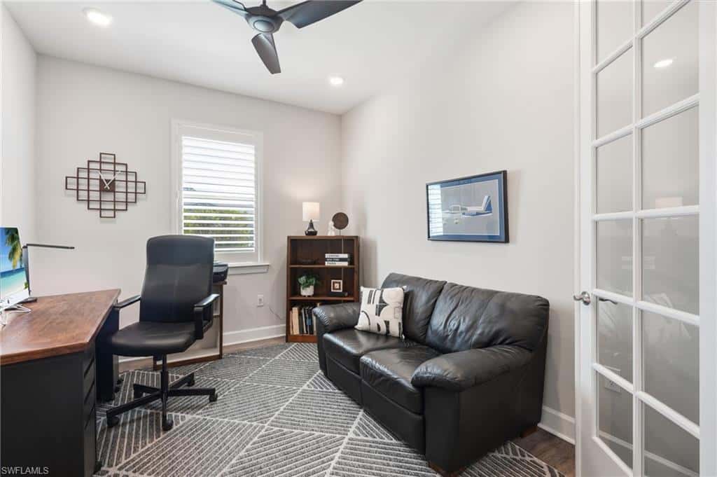 42780 Valley Brooks St, Punta Gorda, photo 25