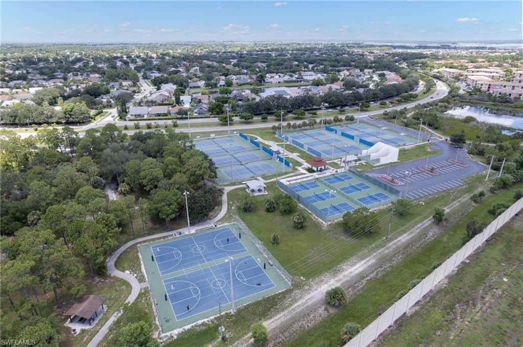 17791 Castle Harbor Dr, Fort Myers, photo 23