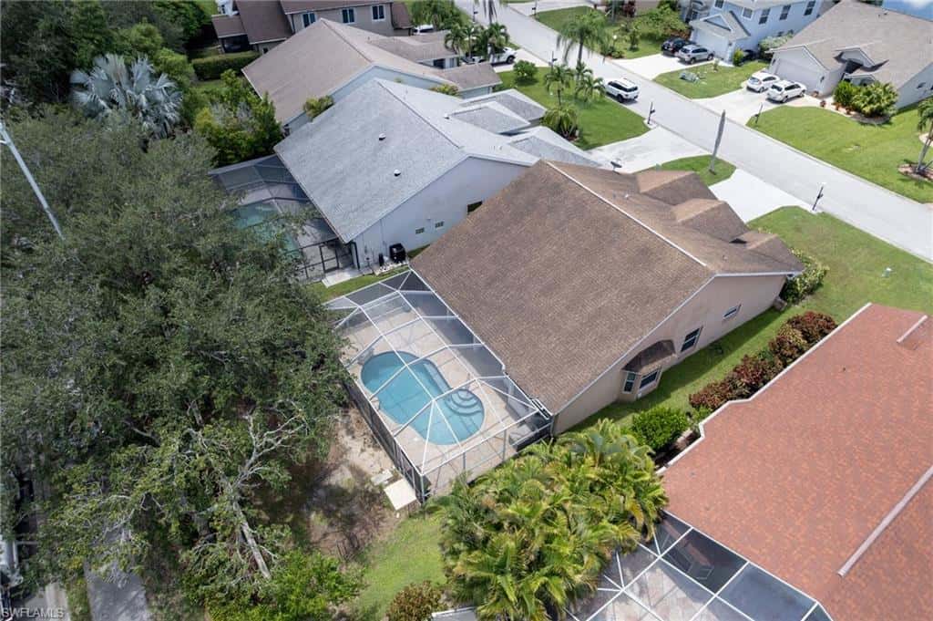 17791 Castle Harbor Dr, Fort Myers, photo 27