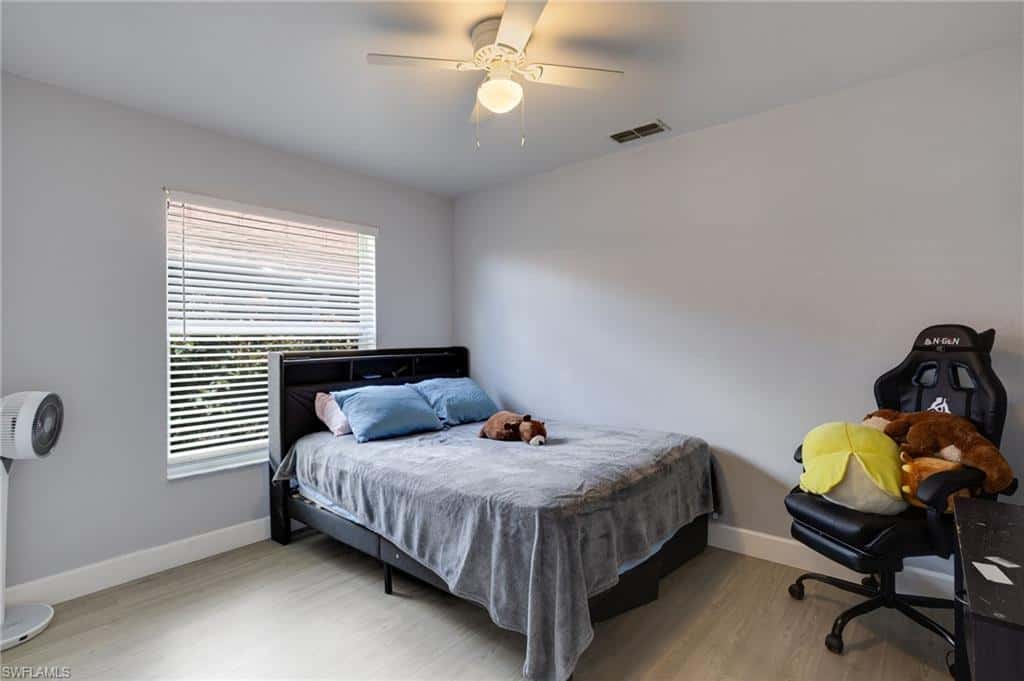 17791 Castle Harbor Dr, Fort Myers, photo 13
