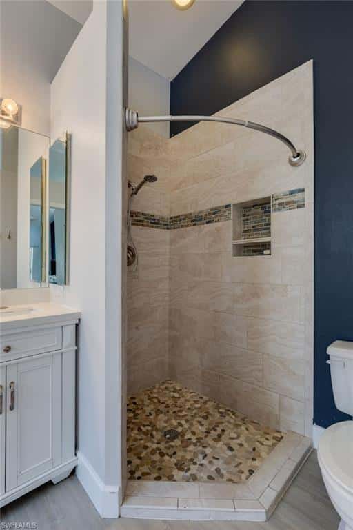 17791 Castle Harbor Dr, Fort Myers, photo 17