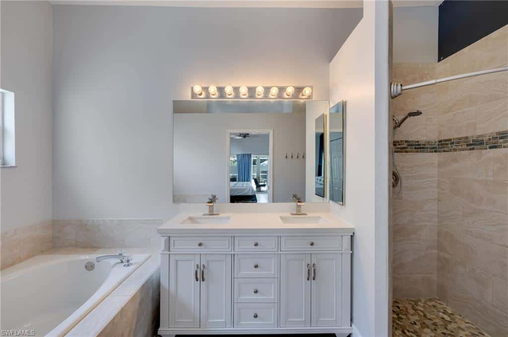 17791 Castle Harbor Dr, Fort Myers, photo 16