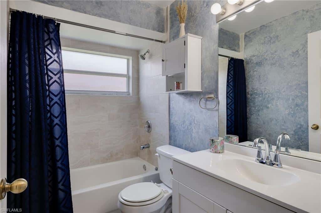 17791 Castle Harbor Dr, Fort Myers, photo 12