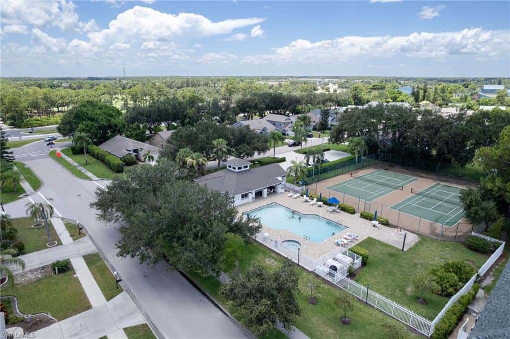17791 Castle Harbor Dr, Fort Myers, photo 26