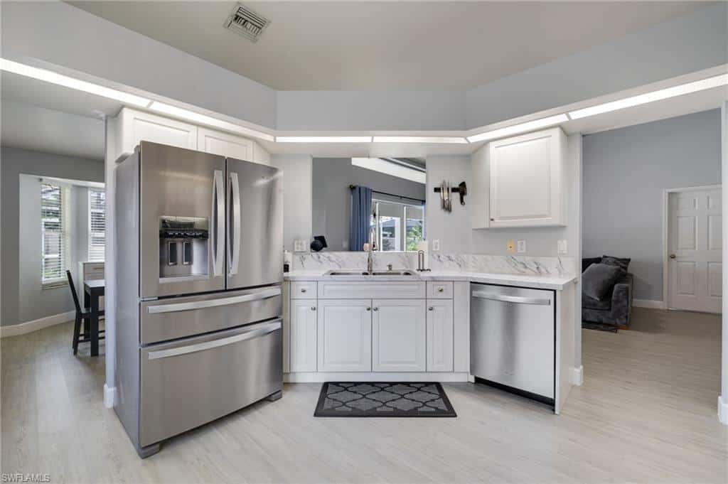 17791 Castle Harbor Dr, Fort Myers, photo 7
