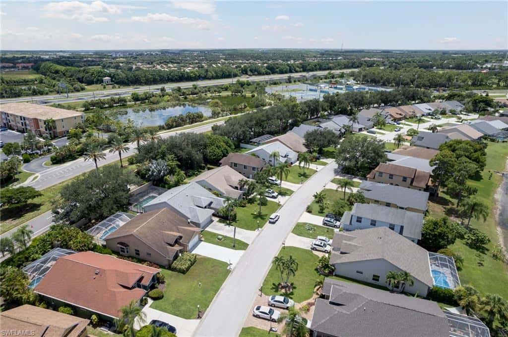 17791 Castle Harbor Dr, Fort Myers, photo 36
