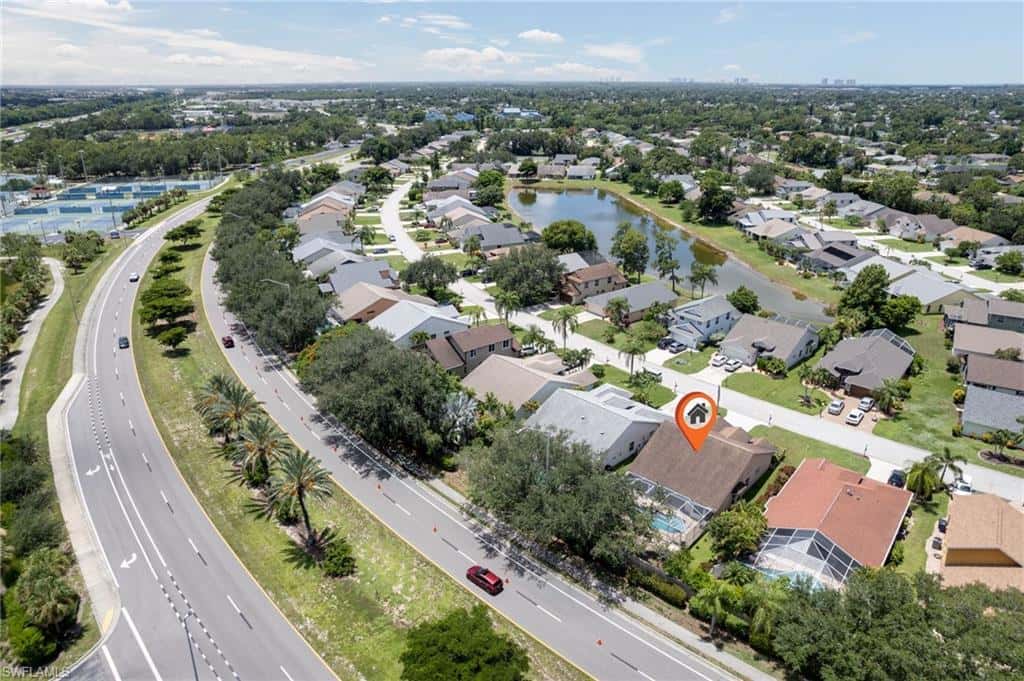 17791 Castle Harbor Dr, Fort Myers, photo 32