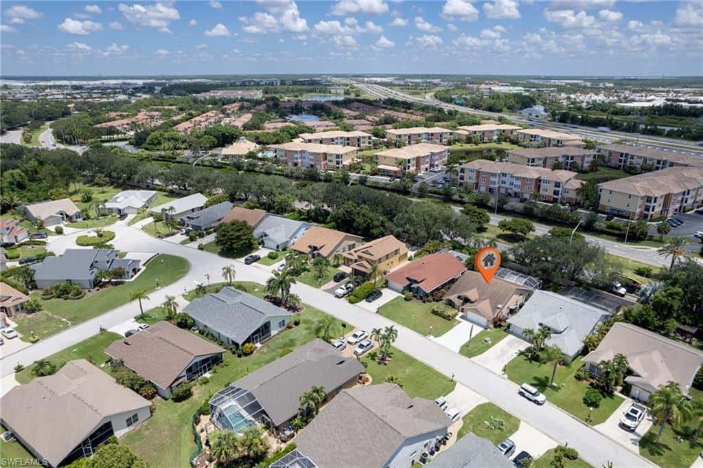 17791 Castle Harbor Dr, Fort Myers, photo 28