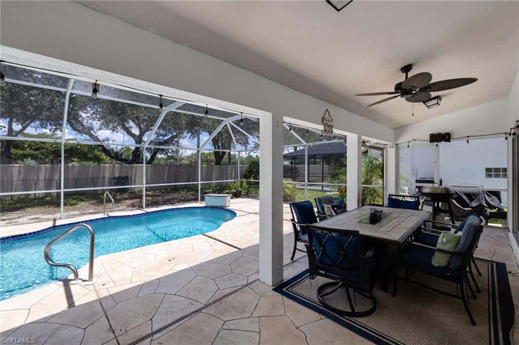 17791 Castle Harbor Dr, Fort Myers, photo 20