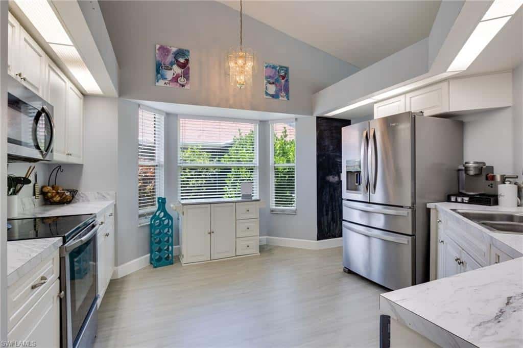 17791 Castle Harbor Dr, Fort Myers, photo 9