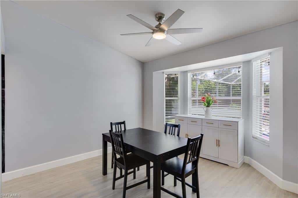 17791 Castle Harbor Dr, Fort Myers, photo 10