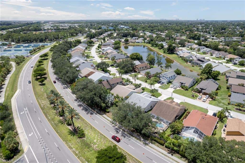 17791 Castle Harbor Dr, Fort Myers, photo 33