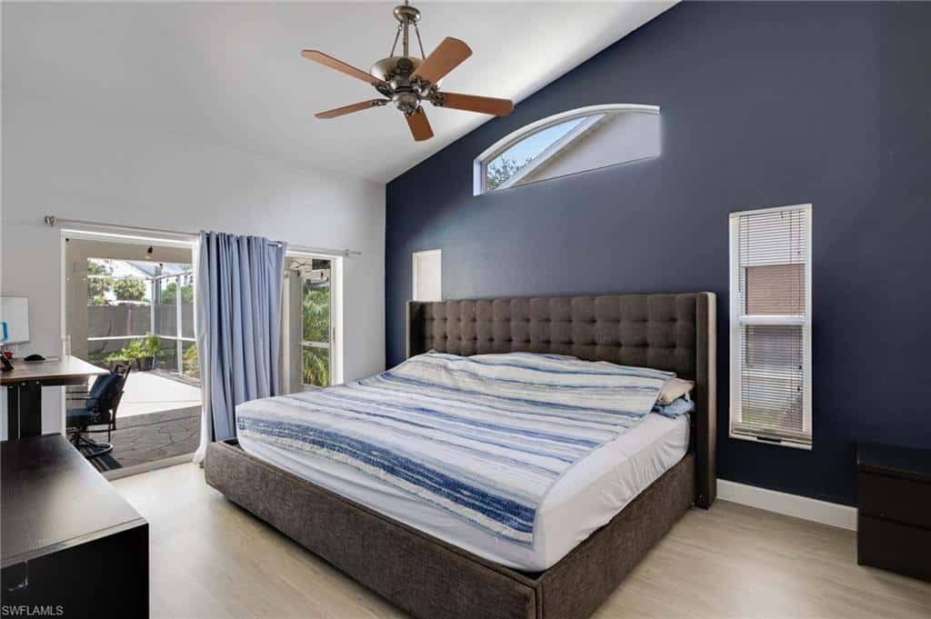 17791 Castle Harbor Dr, Fort Myers, photo 14