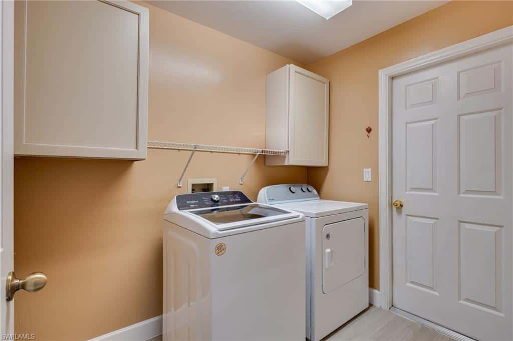 17791 Castle Harbor Dr, Fort Myers, photo 18