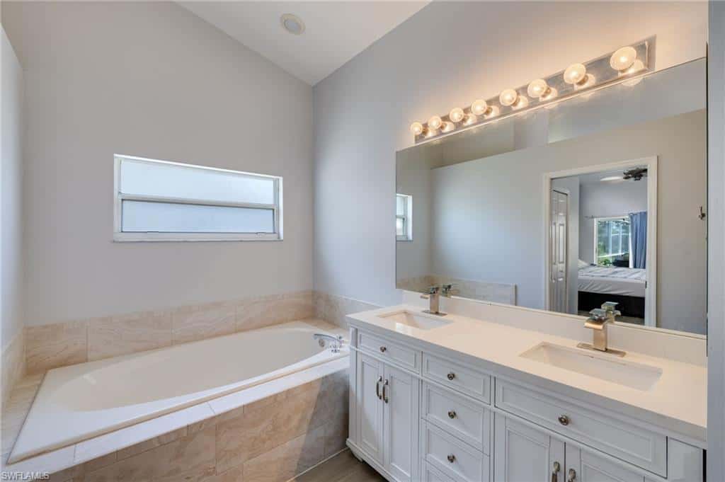17791 Castle Harbor Dr, Fort Myers, photo 15