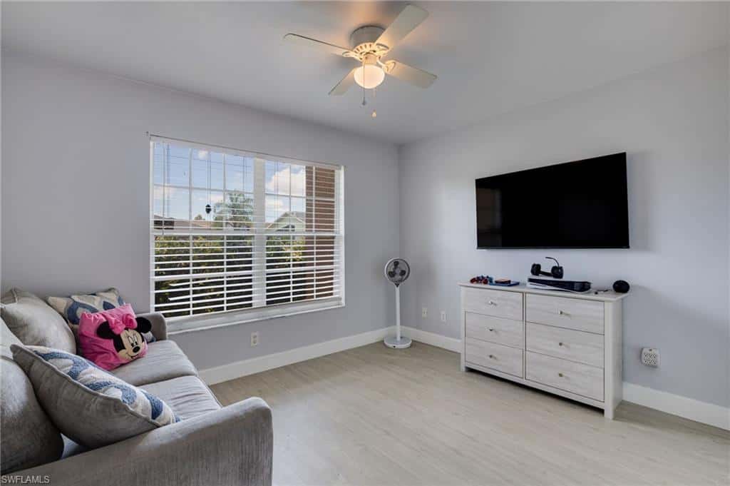 17791 Castle Harbor Dr, Fort Myers, photo 11