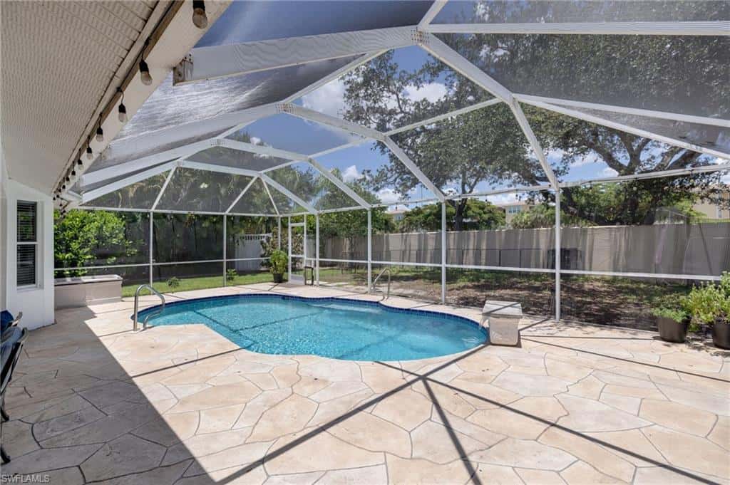 17791 Castle Harbor Dr, Fort Myers, photo 19