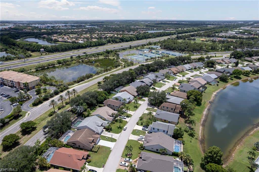 17791 Castle Harbor Dr, Fort Myers, photo 35