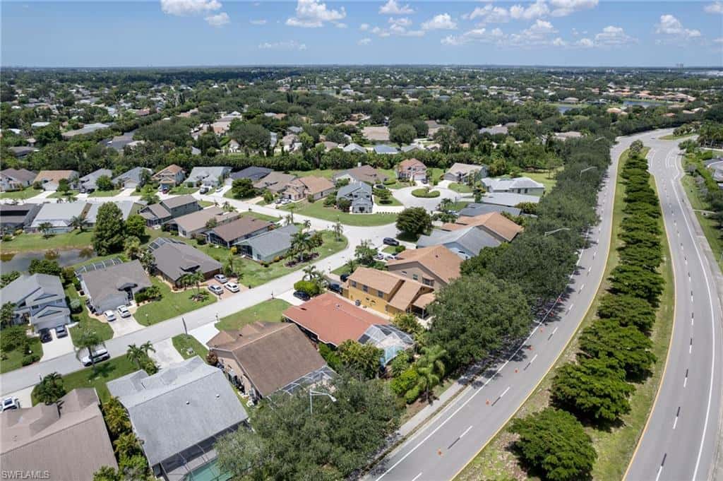 17791 Castle Harbor Dr, Fort Myers, photo 31