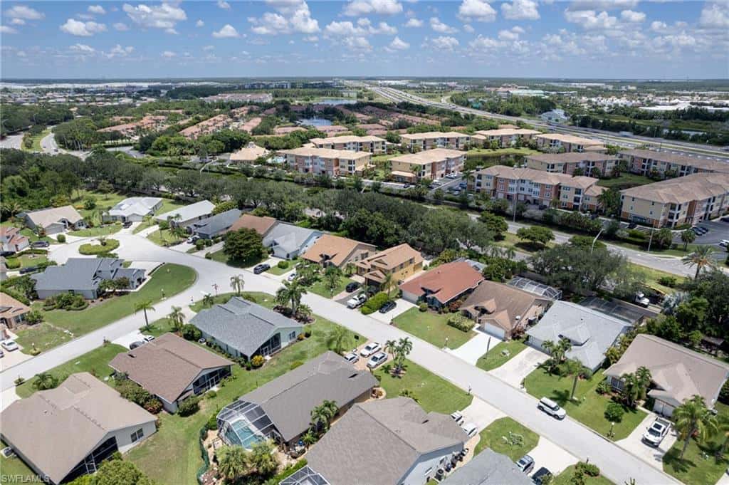17791 Castle Harbor Dr, Fort Myers, photo 29