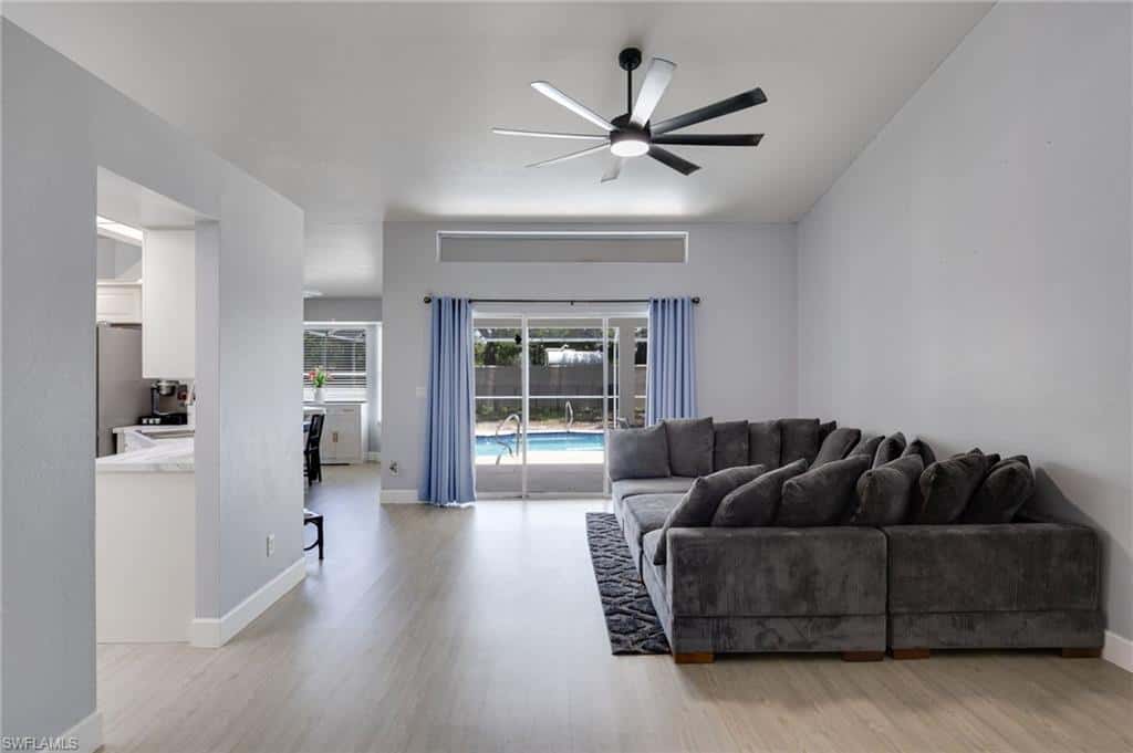 17791 Castle Harbor Dr, Fort Myers, photo 4