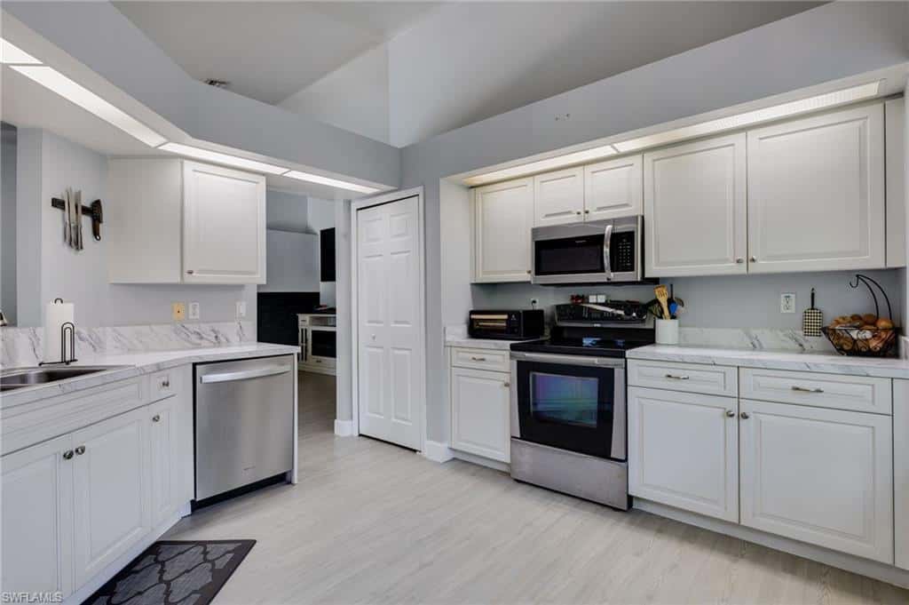 17791 Castle Harbor Dr, Fort Myers, photo 8